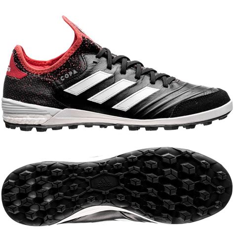 adidas copa tango 18.1 in halle weiss schwarz|adidas COPA Tango 18.1 TR Weiss Schwarz .